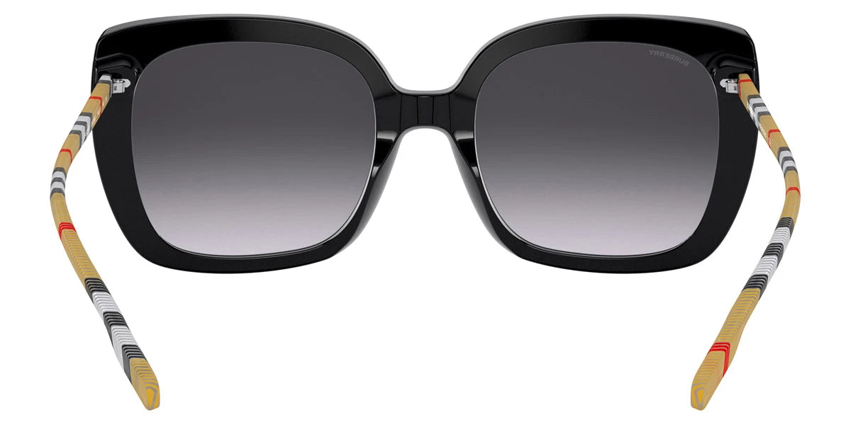 BURBERRY - Caroll BE4323F