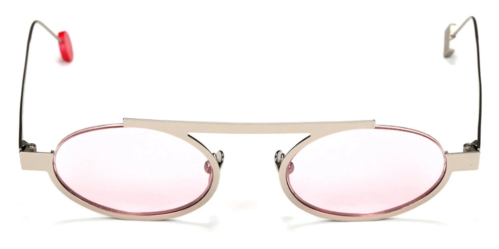 Sabine Be - Be Trust Slim Sun Summer