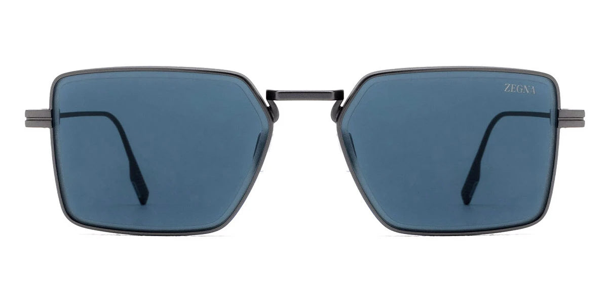 Ermenegildo Zegna - EZ0243