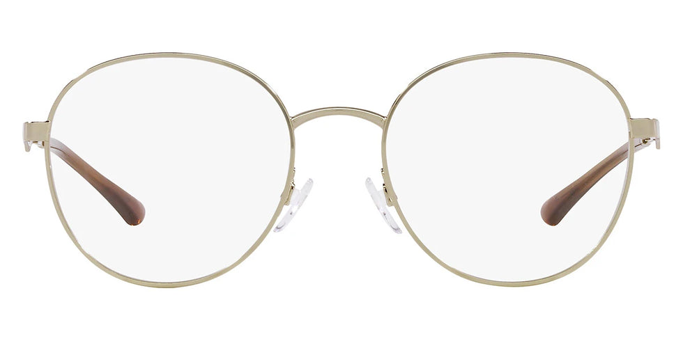 EMPORIO ARMANI - EA1144