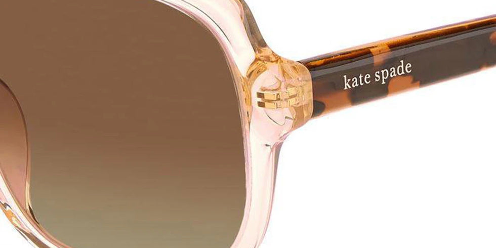 Kate Spade - Babbette/G/S