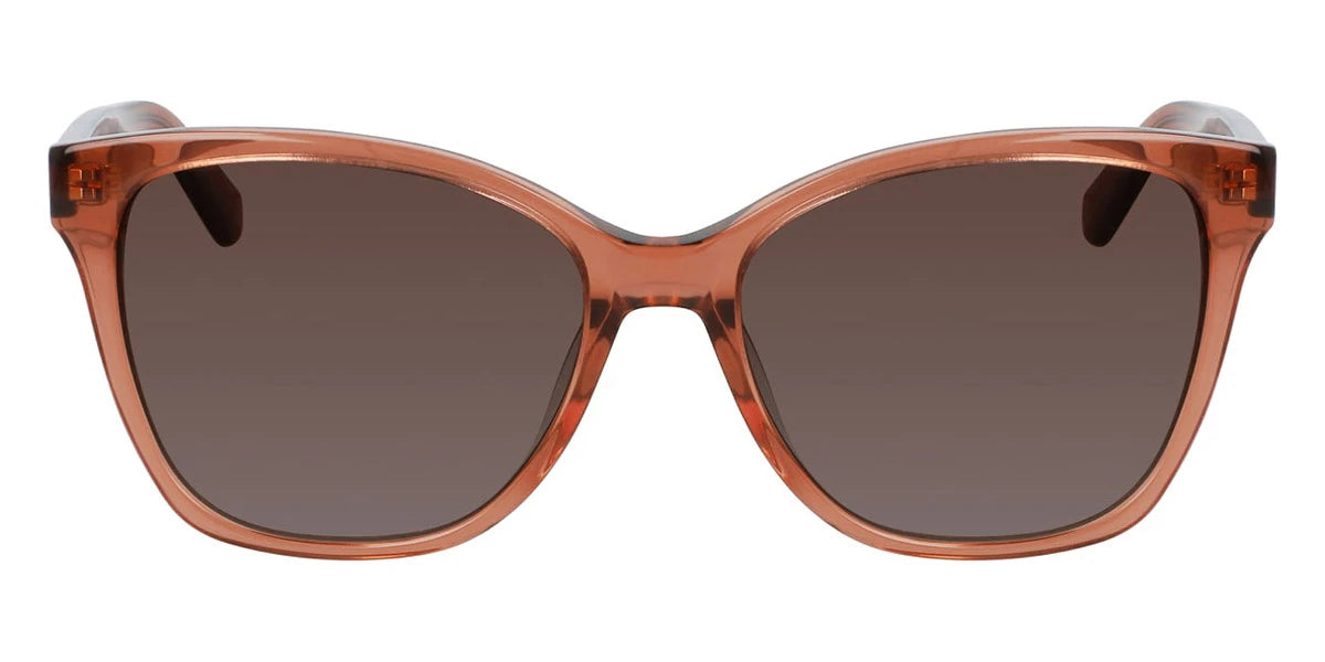 Calvin Klein - CK21529S