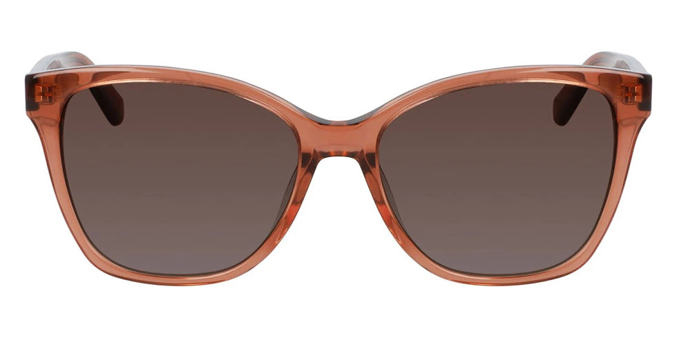 Calvin Klein - CK21529S