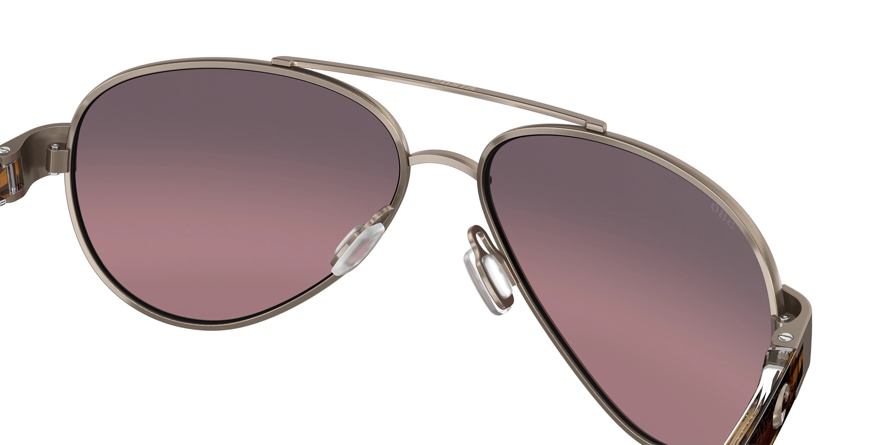 COSTA - 6S4006 Loreto