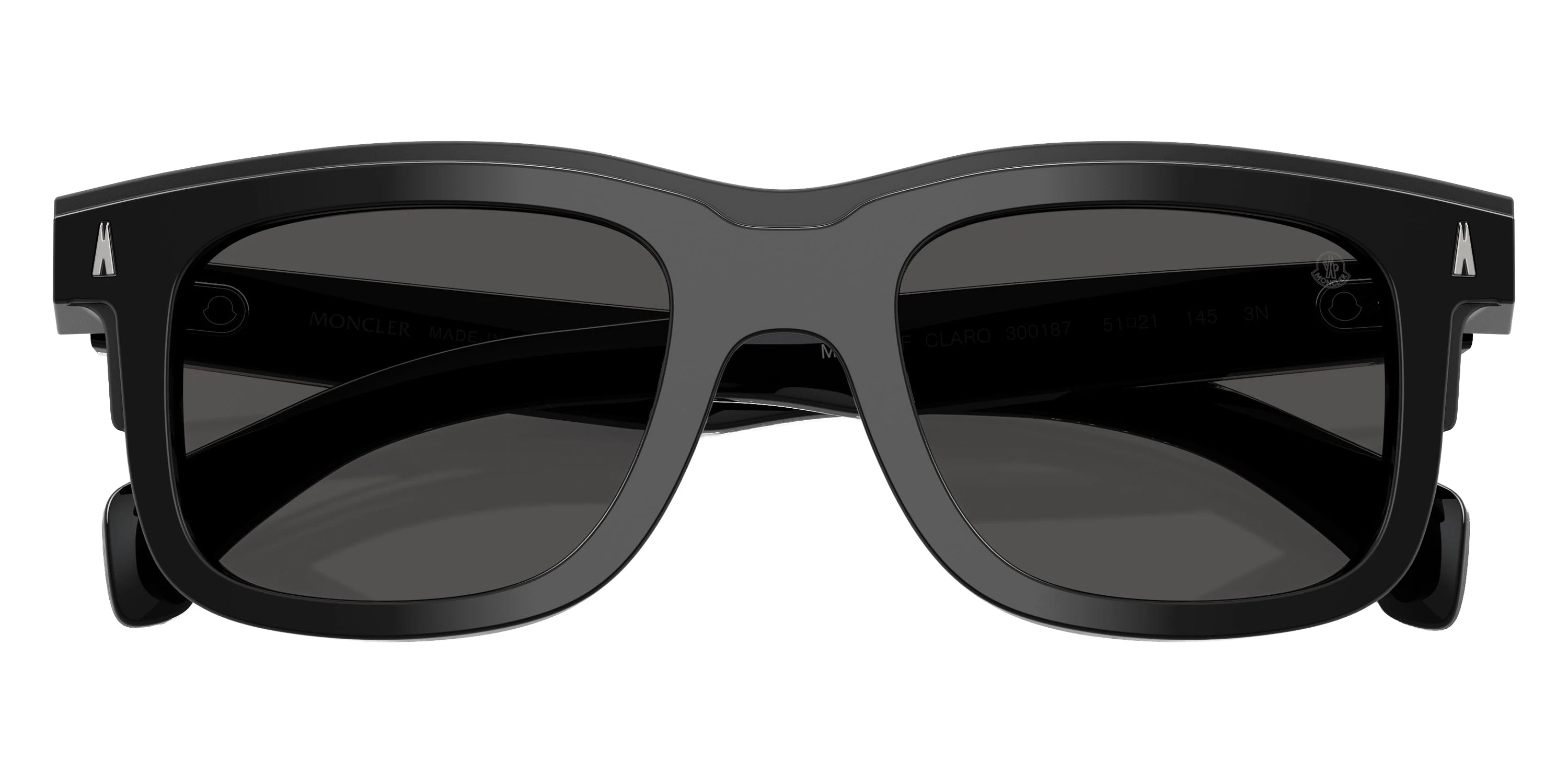 Moncler - ME6004F Claro