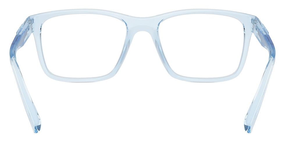 ARMANI EXCHANGE - AX3114