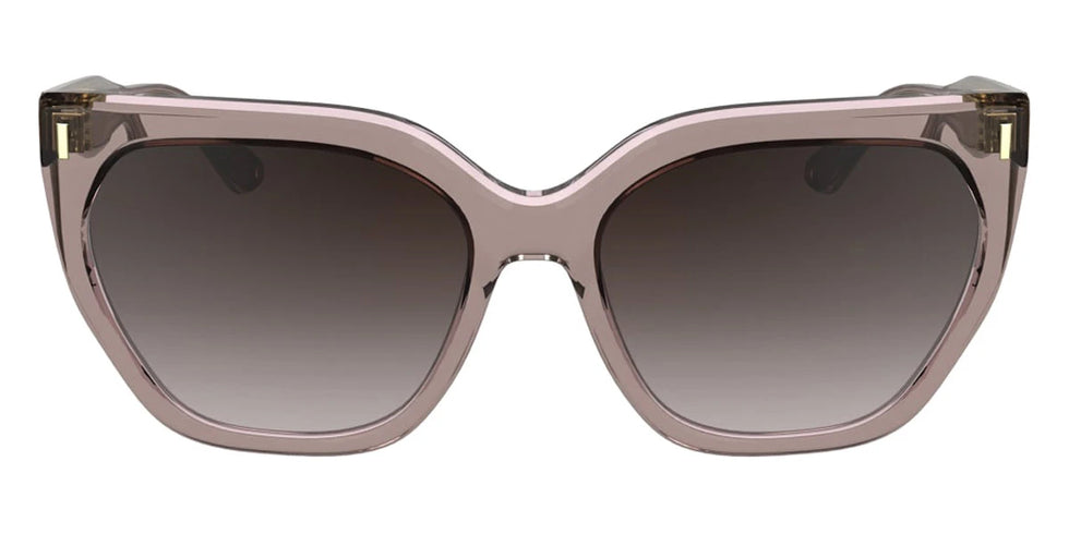 Calvin Klein - CK24535S