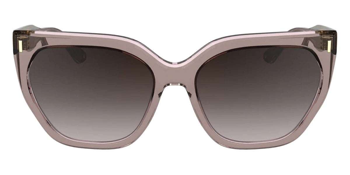 Calvin Klein - CK24535S