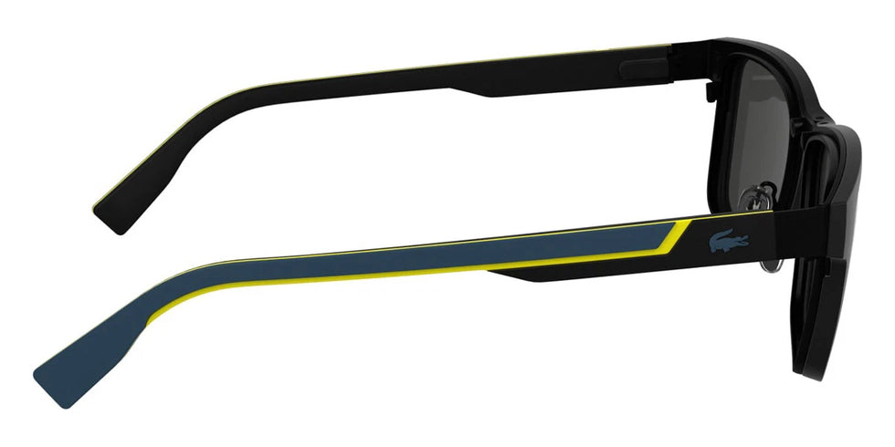 Lacoste - L2307MAG-SET