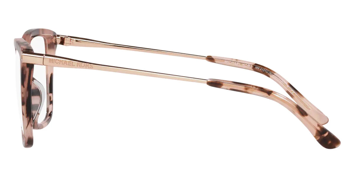 MICHAEL KORS - Shenandoah MK4101U