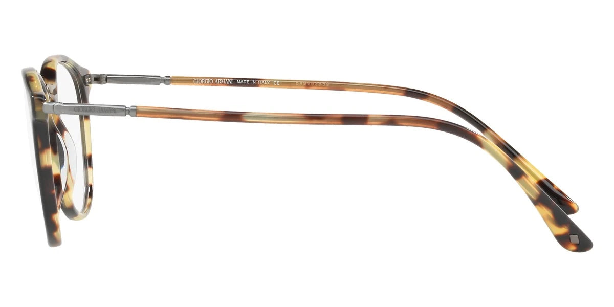 GIORGIO ARMANI - AR7125