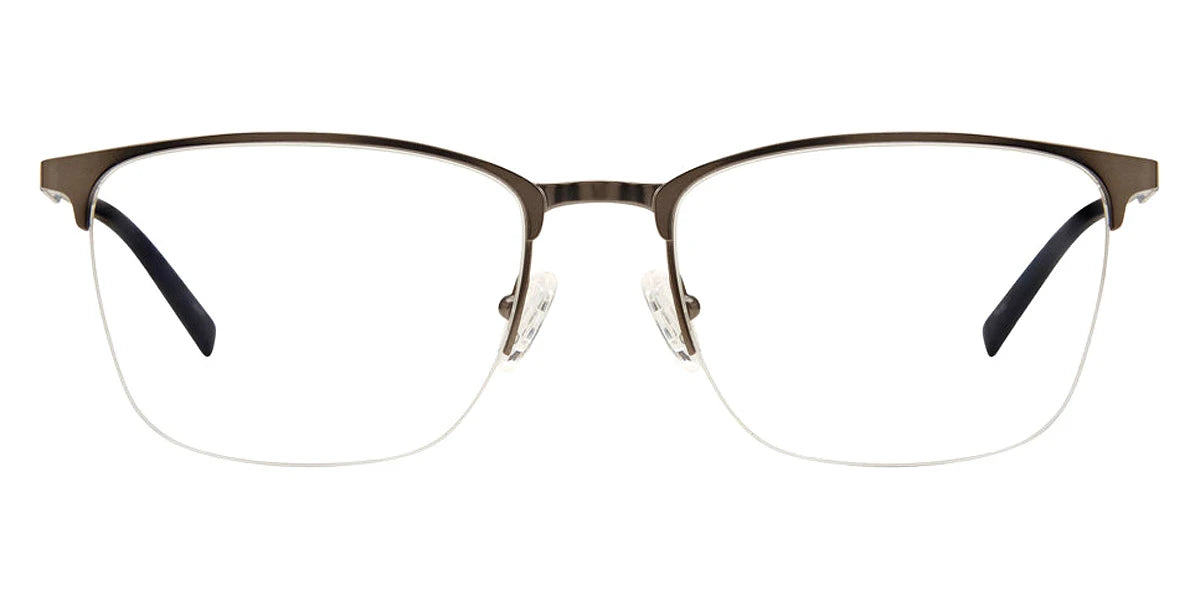 Chesterfield - CH 122XL