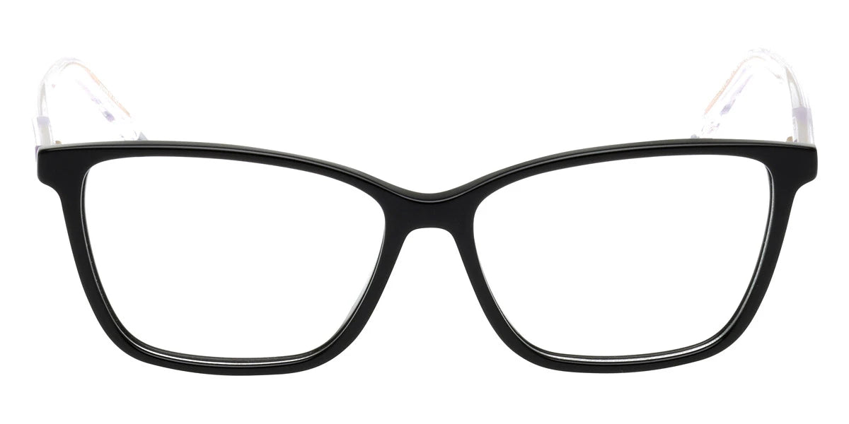 Kenneth Cole - RN50057