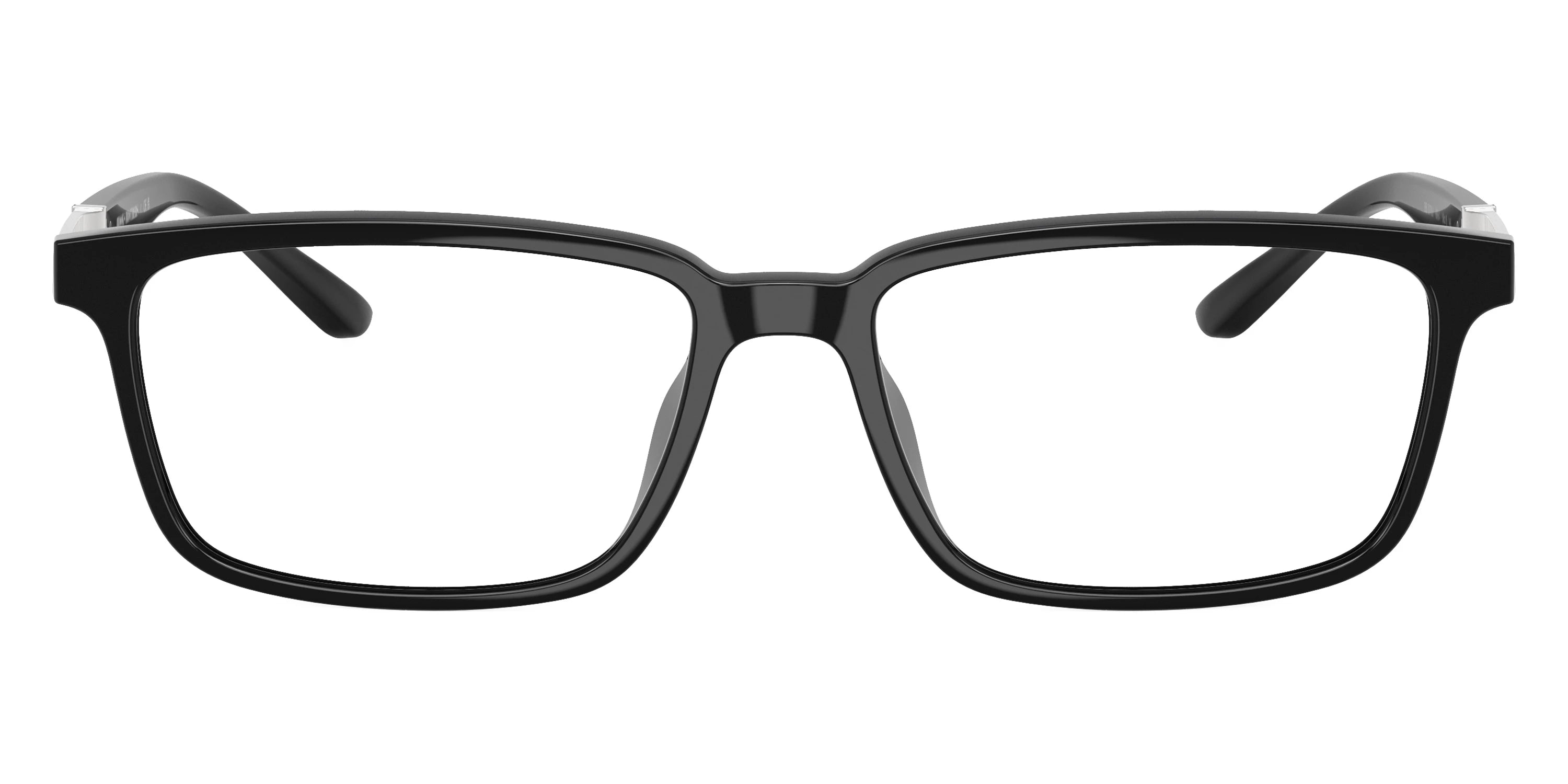 Brooks Brothers - BB2070U