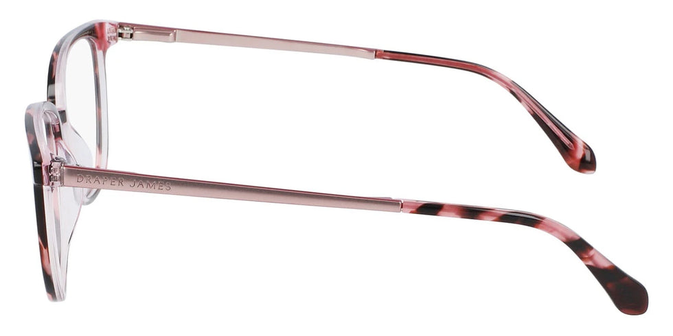 Draper James - DJ5017