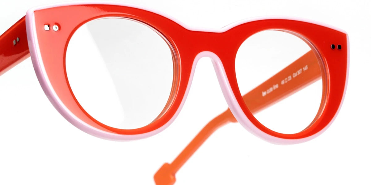 Sabine Be - Be Cute Line