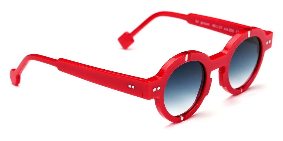 Sabine Be - Mini Be Groom Sun