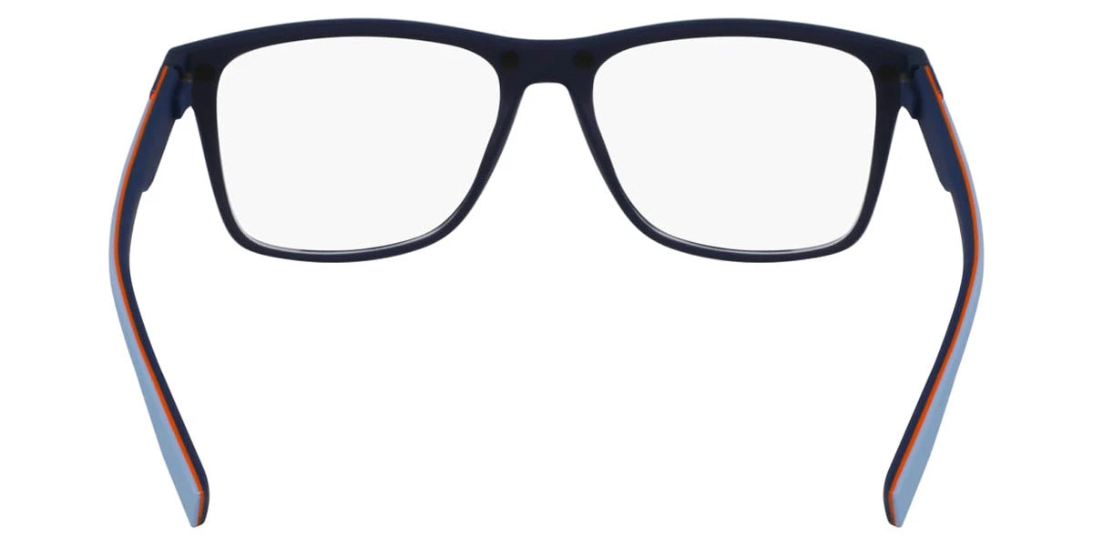 Lacoste - L2707MAG-SET