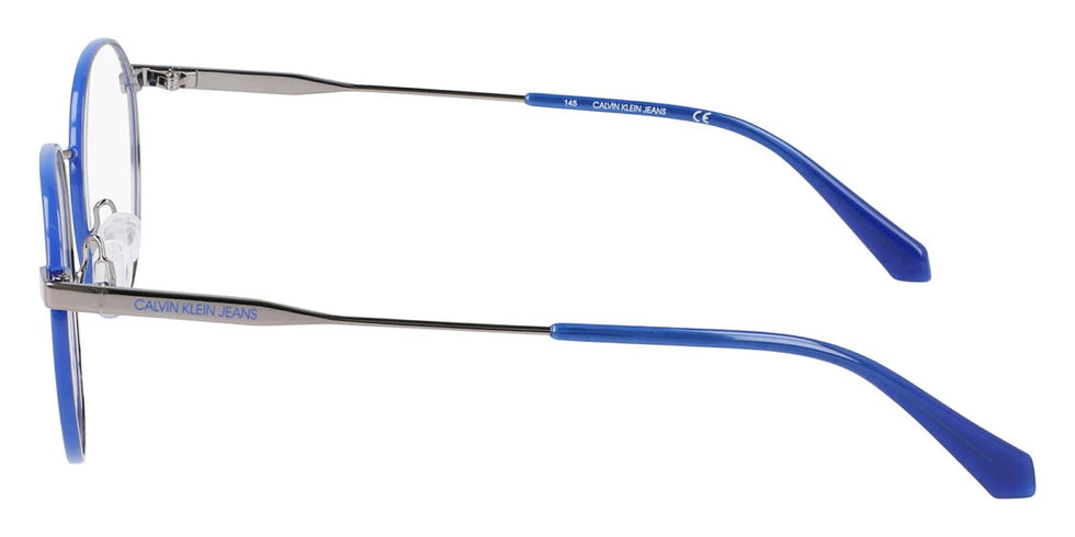 Calvin Klein - CKJ21215