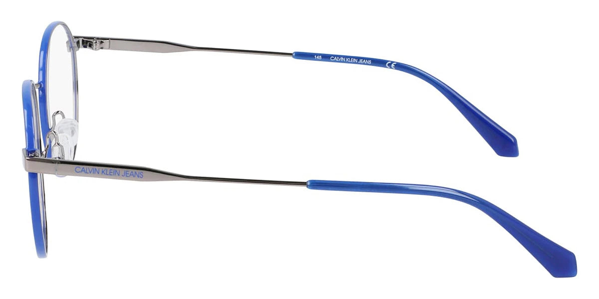 Calvin Klein - CKJ21215