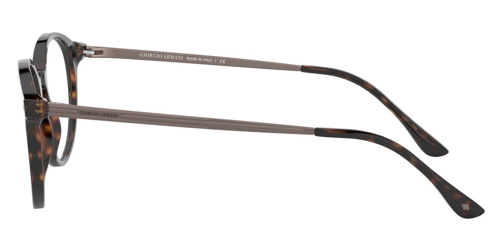 GIORGIO ARMANI - AR7182F