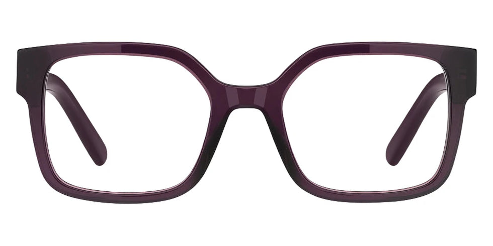 Marc Jacobs - MARC 861