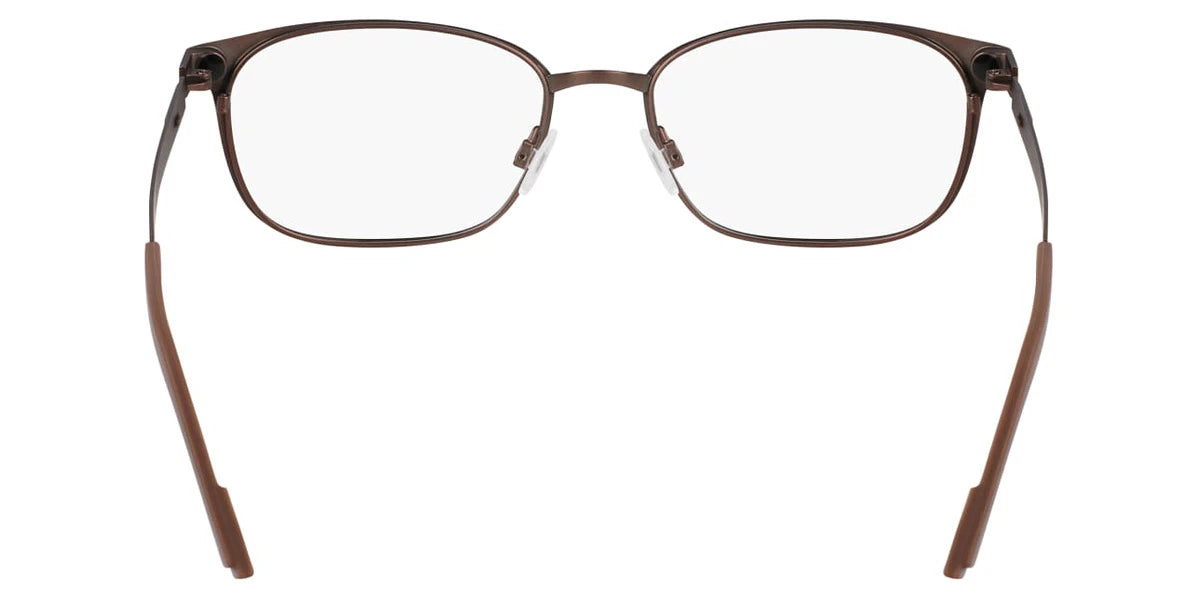 Flexon - FLX1008MAG-SET