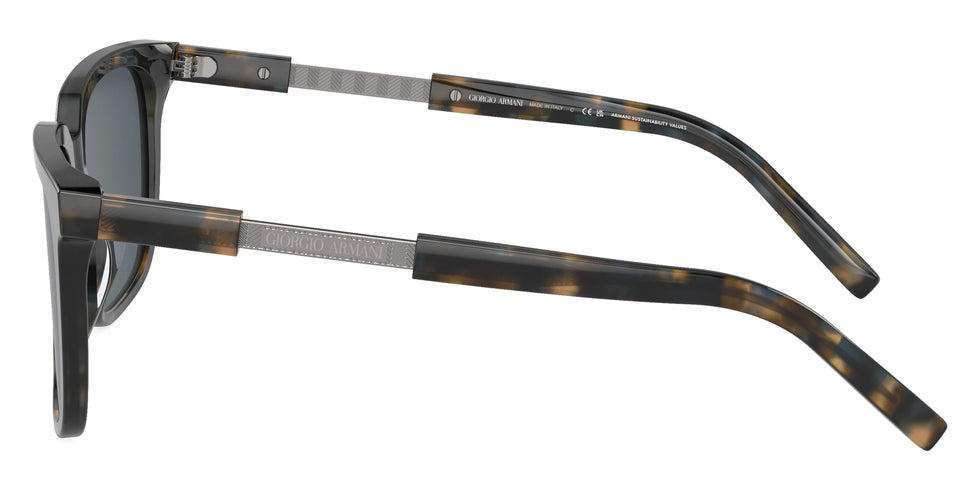 GIORGIO ARMANI - AR8202U