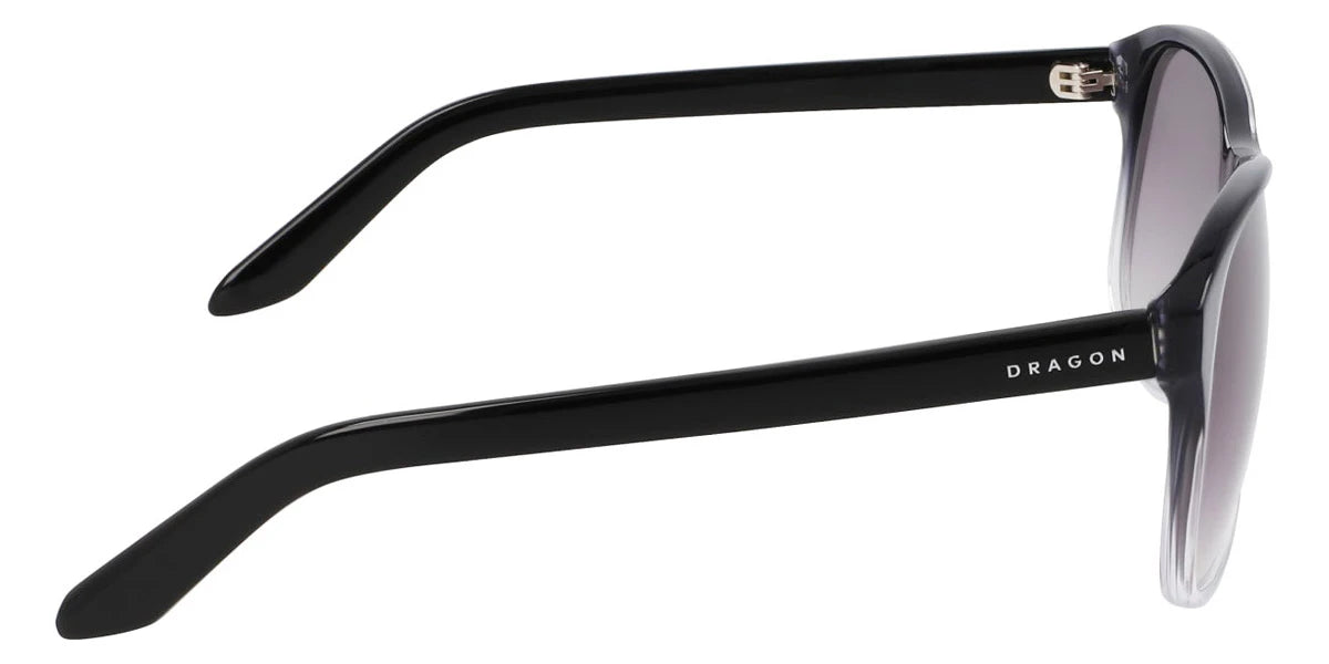 Dragon - DR BODHI LL