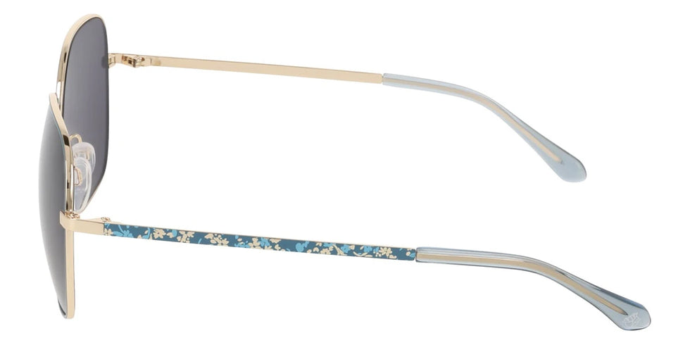 Draper James - DJ7067