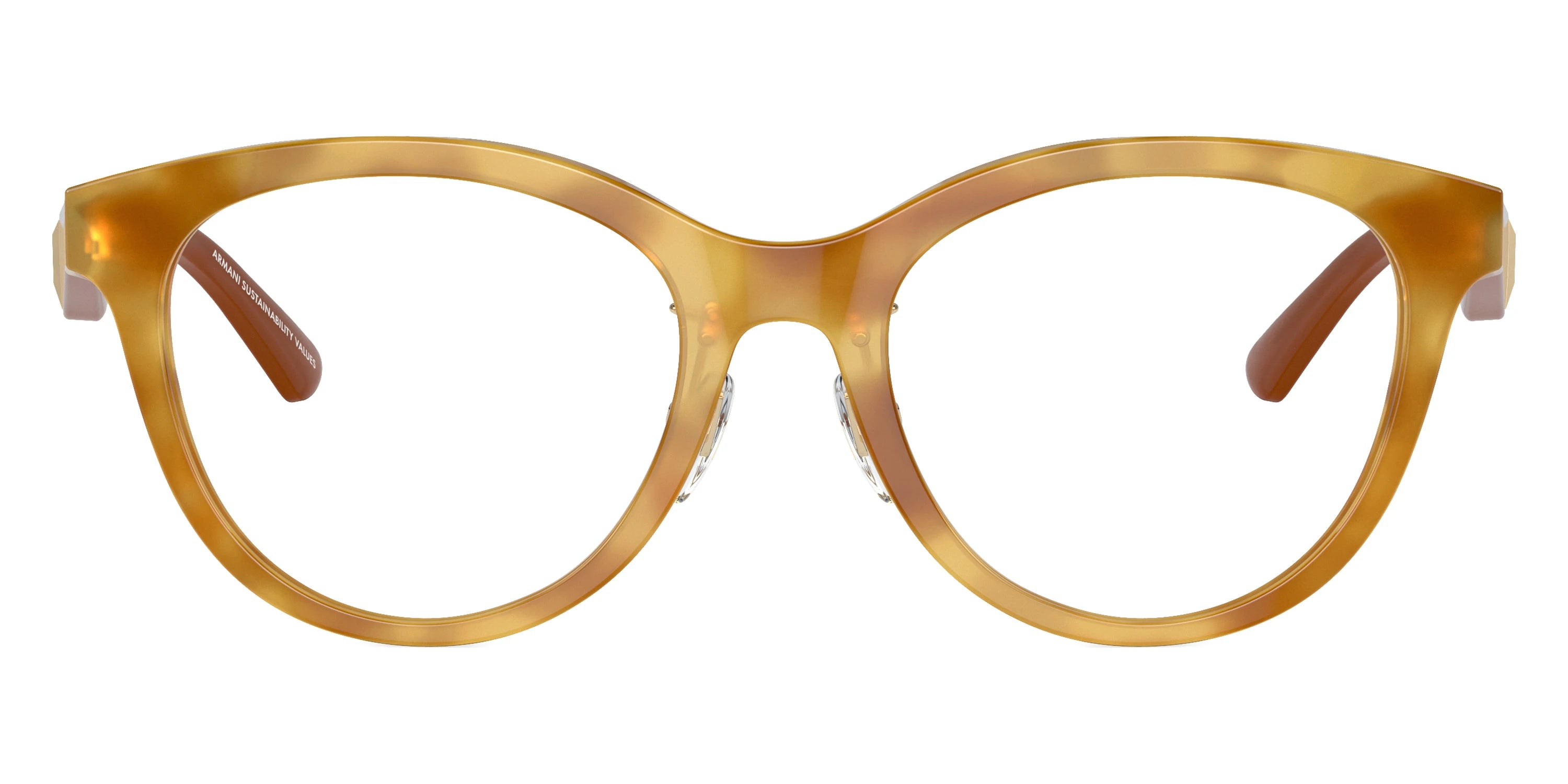 EMPORIO ARMANI - EA3236F