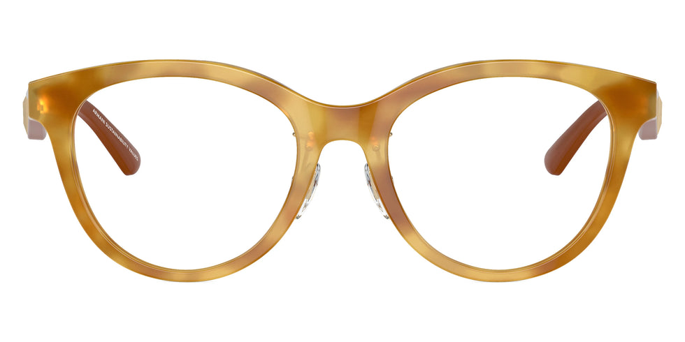 EMPORIO ARMANI - EA3236F