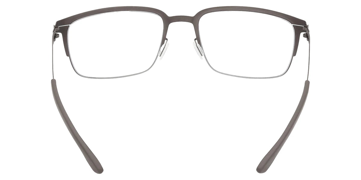 ic! berlin - Emmett Eyeglasses