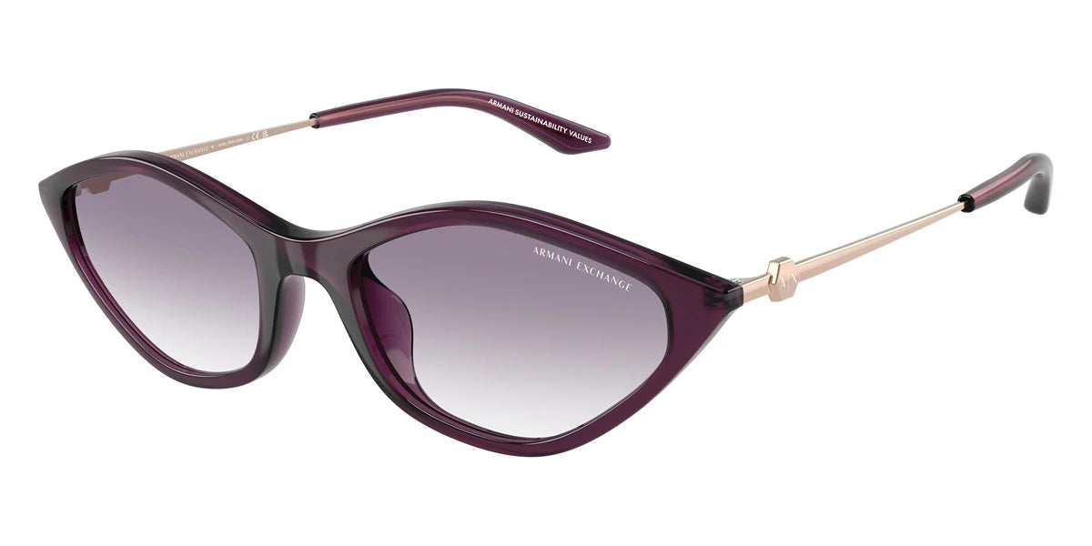 ARMANI EXCHANGE - AX4152SU