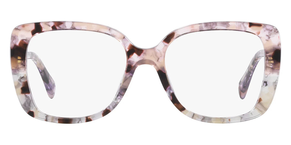 MICHAEL KORS - MK4104U Perth