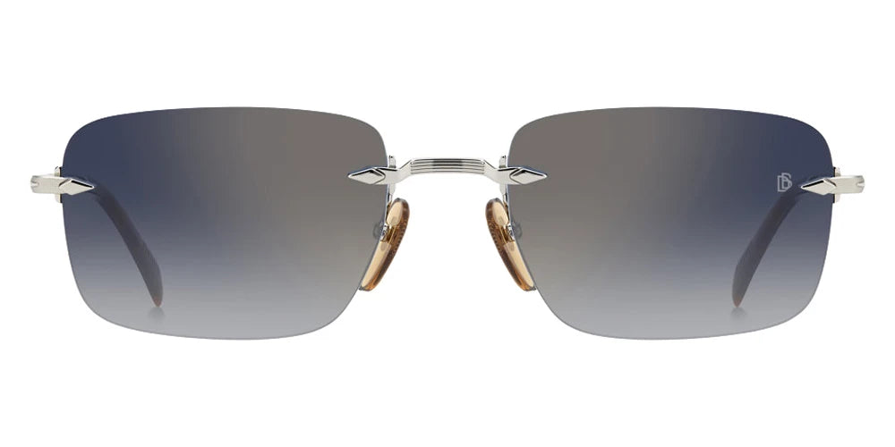 David Beckham - DB 1195/S