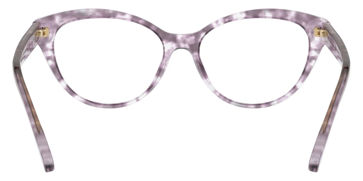 RALPH LAUREN - RA7116