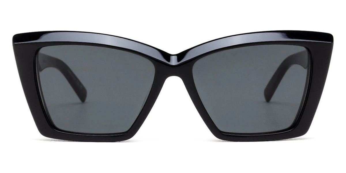 Saint Laurent - SL 657/F