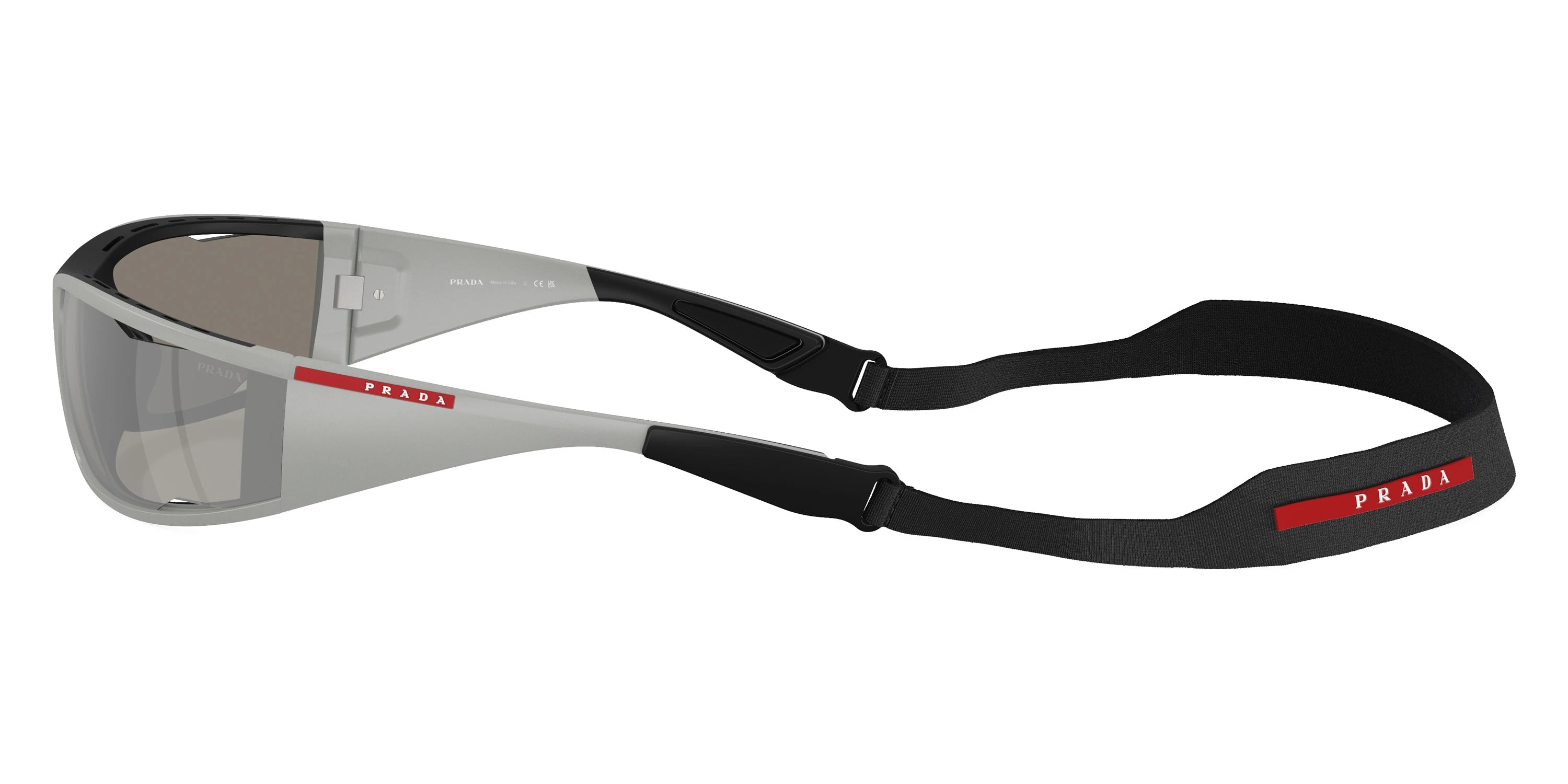 Prada Linea Rossa - PS A04S