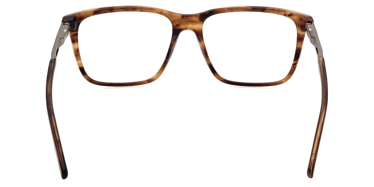 Harley-Davidson - HD50025