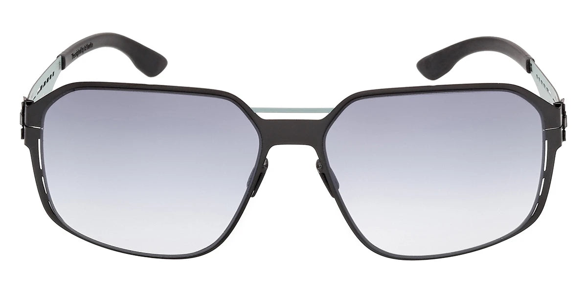 ic! berlin - AMG 17 Sunglasses