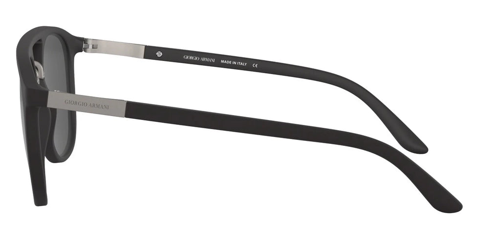 GIORGIO ARMANI - AR8118
