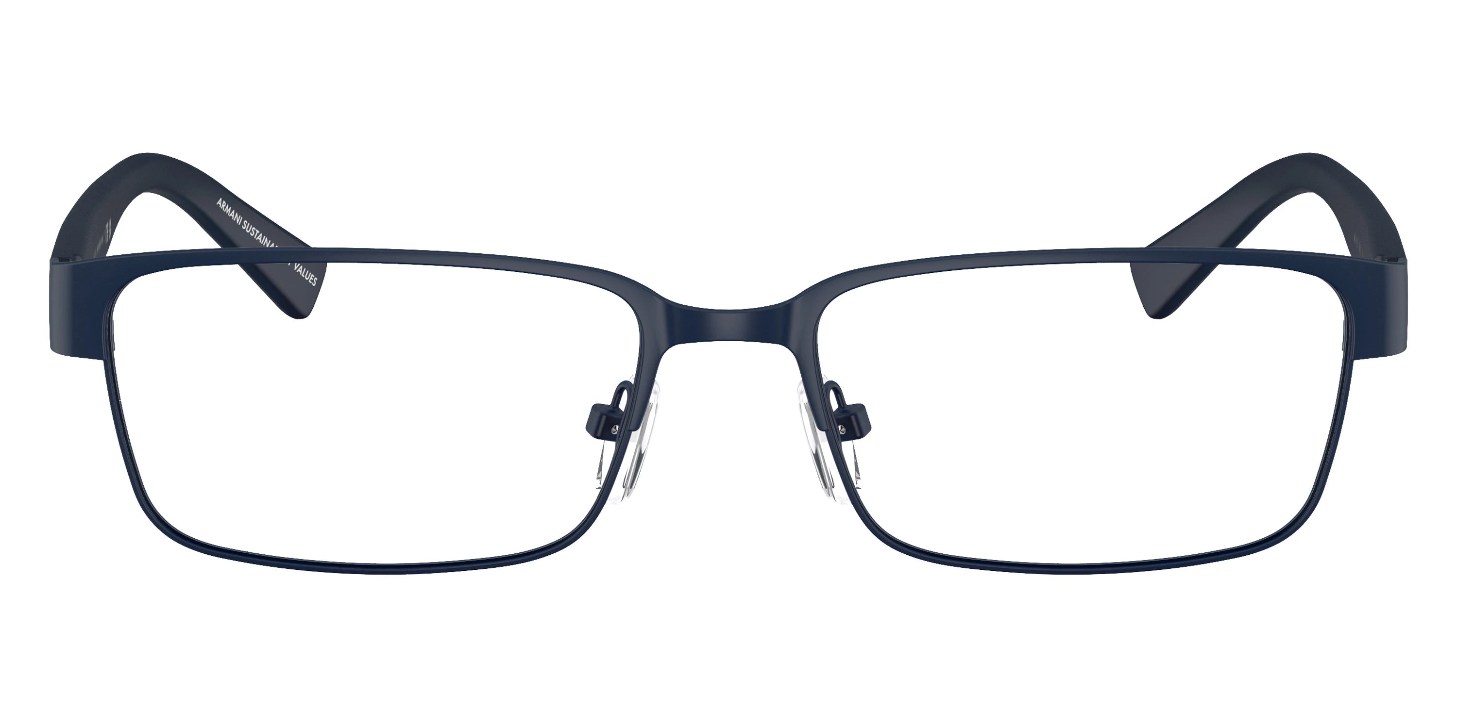 ARMANI EXCHANGE - AX1017