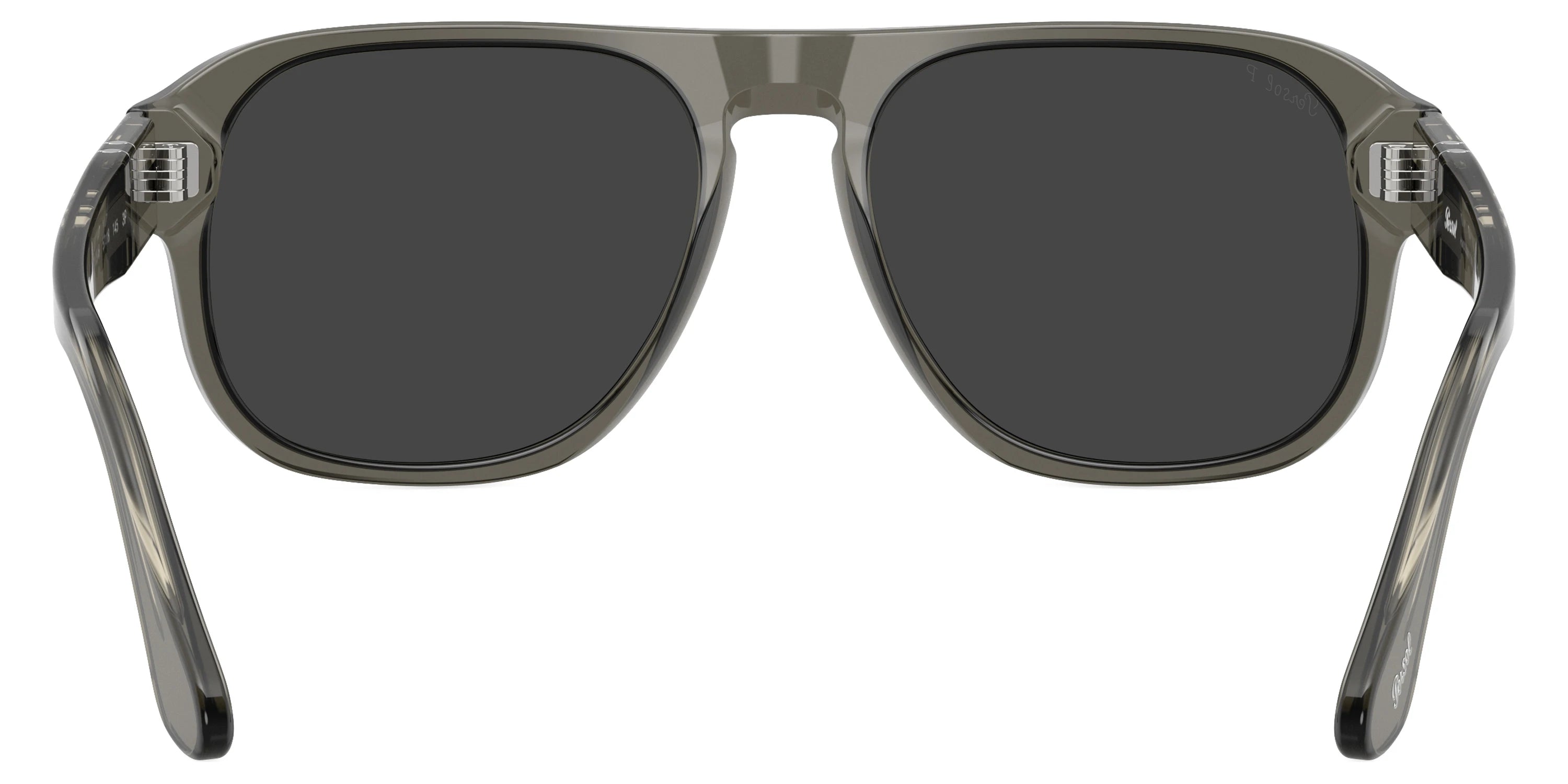 Persol - Jean PO3310S