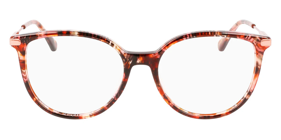 Calvin Klein - CKJ22612