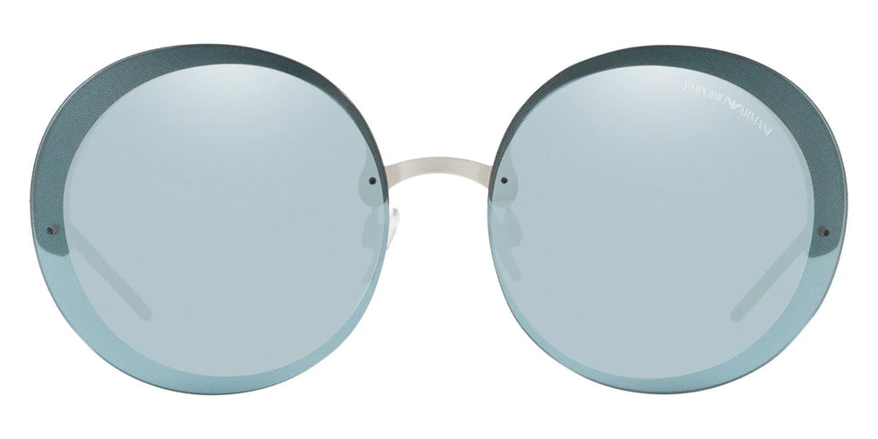 EMPORIO ARMANI - EA2044