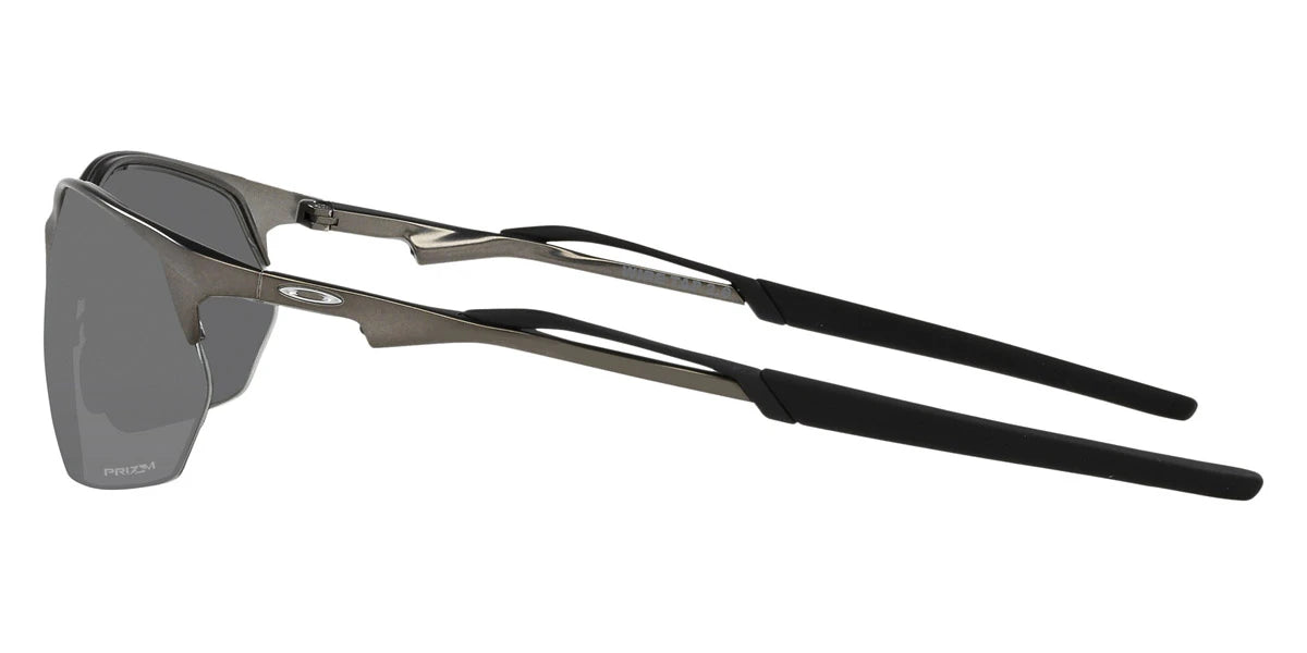 OAKLEY - Wire Tap 2.0 OO4145