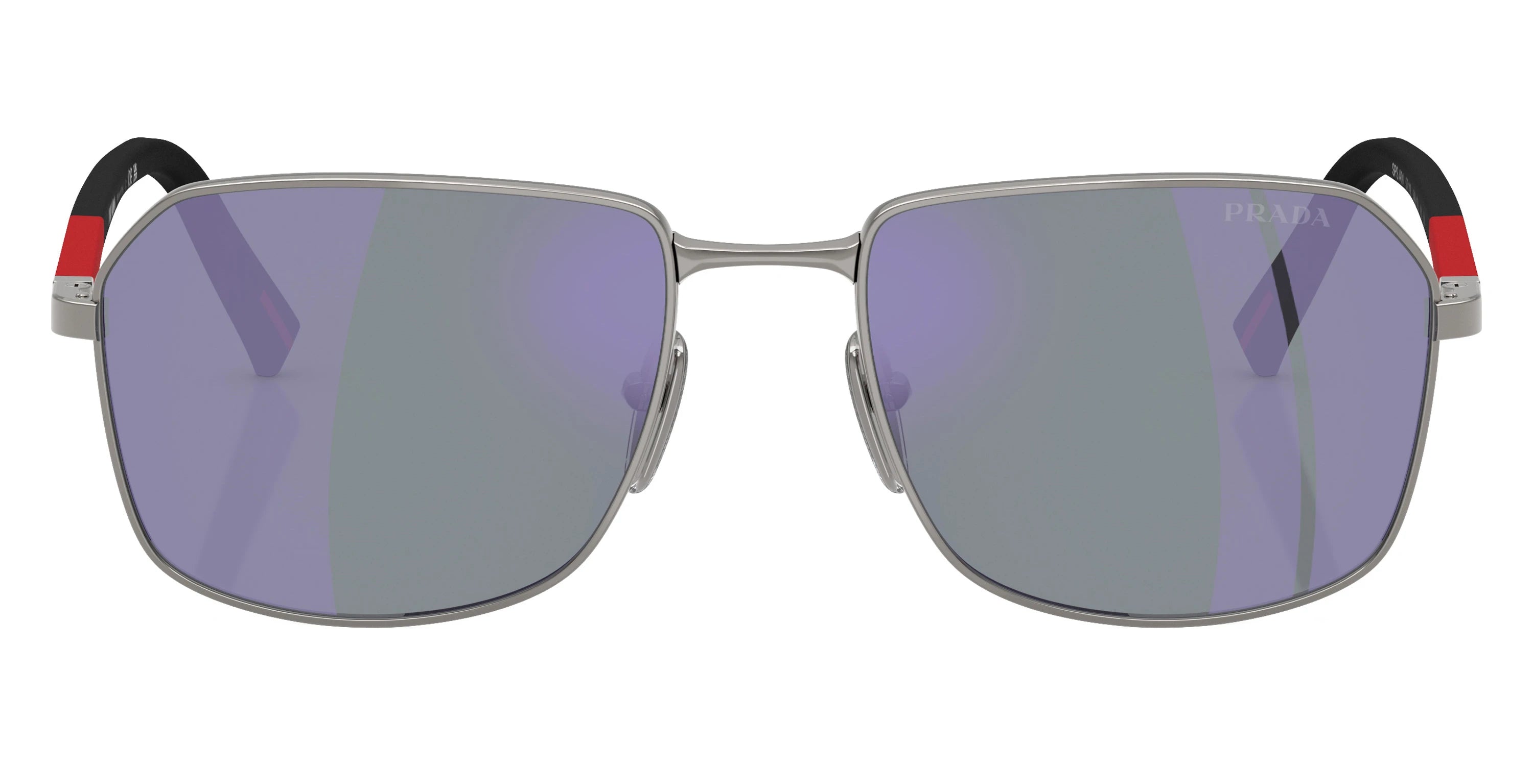 Prada Linea Rossa - PS A51S