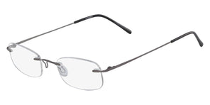 Airlock - Seven-Sixty 210