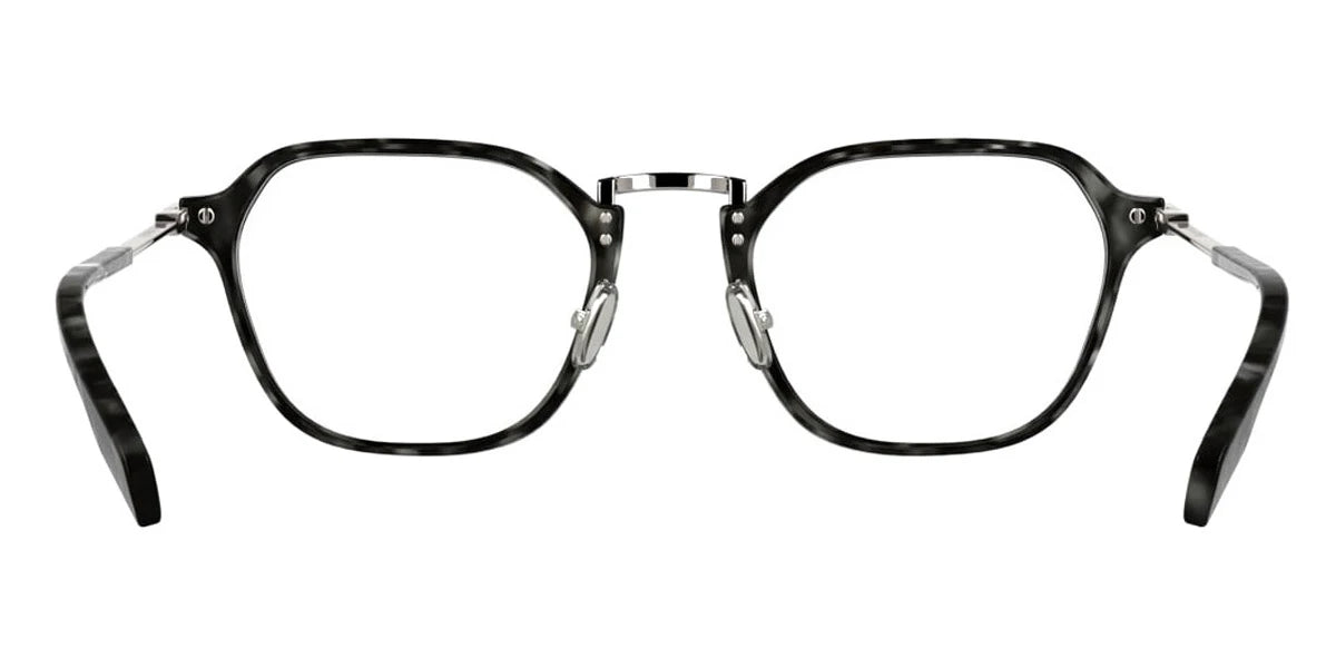 Canada Goose - GC25618E